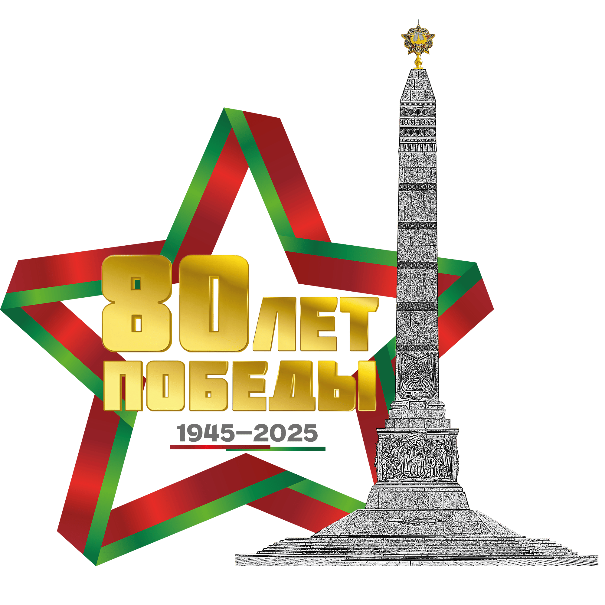 2gt78eu3agvffwkdyb9cvvvpa6x2fouq